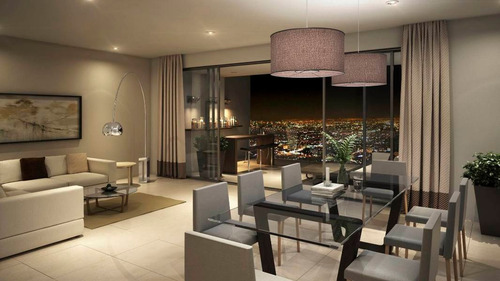 Imagen 6 de 6 de Departamento En Venta, Mérida, Yucatán