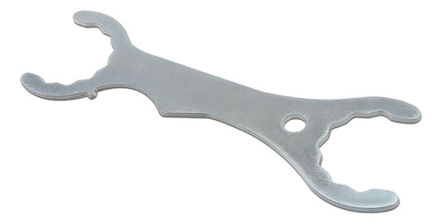 Fe Llave De Grifo De Cerveza De Mano Universal Portátil Para