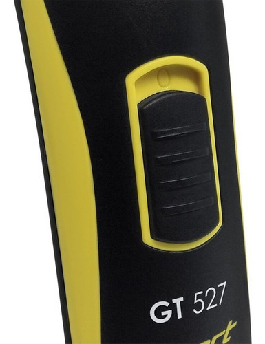 Cortadora de pelo GA.MA Italy Gcs547 Sport - Usb