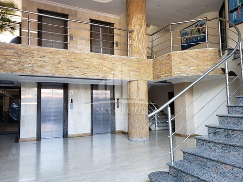 Imagen 19 de 30 de Se Vende Apartamento La Trigaleña Ata- 561 04125067379 04244900499