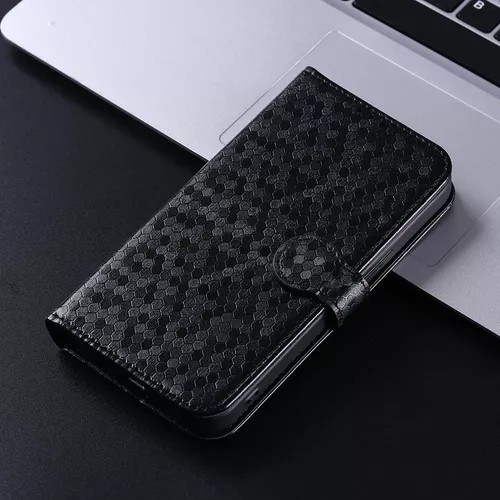 POCO F3 Funda Para Teléfono xiaomi M5S M5 M4 X4 X3 F4 F3 M3 pro X3