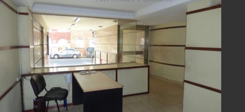 Departamento U Oficina En Venta Capital Federal, Dueño Direc