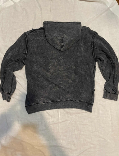 Buzo Midway Orbita Talle Xl No Bullbenny (Usado)