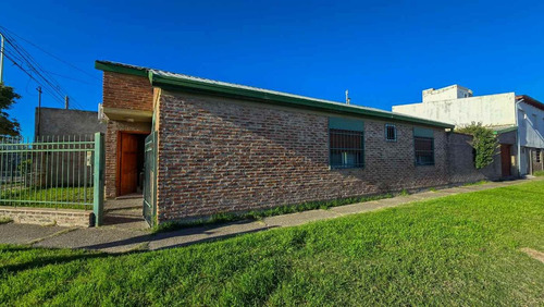 Venta Casa De 4 Dormitorios En Bo Villa Parodi