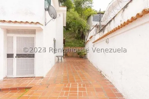 Se Vende Casa En Alto Prado