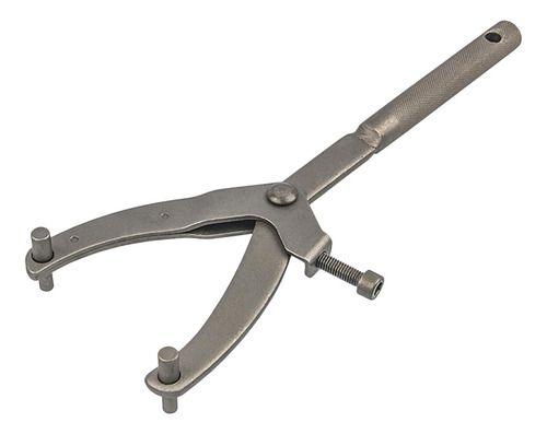 Llave Universal Para Motocicleta, Herramienta De Extracción