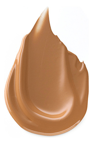 Essence I Love Flawless Skin 60 Dark Sand - Corretivo Líquid