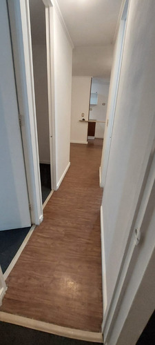 Departamento 3d/1b, Nueva Andres Bello 1850 Independencia