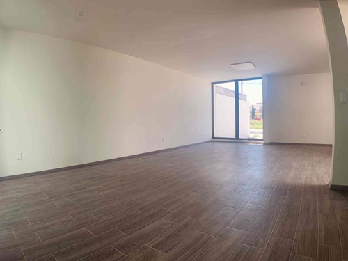 Imagen 3 de 12 de Casa Sola En Venta Fracc Hacienda La Herradura