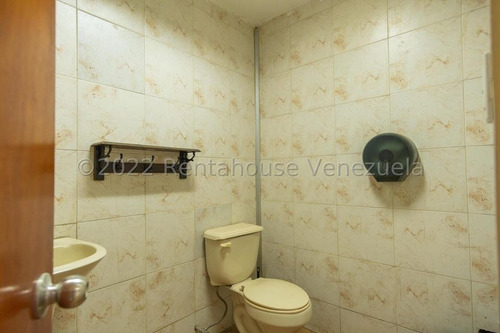 Imagen 7 de 15 de Parque Caiza #24823 Sj
