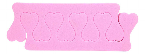 Herramientas Para Quitar Gel De Uñas, Kit De Esmalte, Almoha