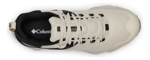 Tenis Hombre Facet 75 Outdry 2099721-5hd