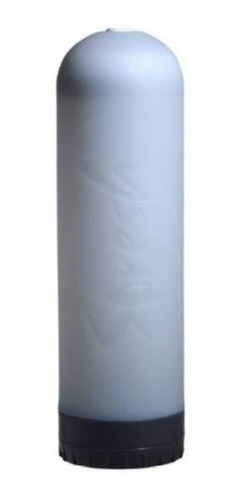 Botella Spresh Source 500ml Gris