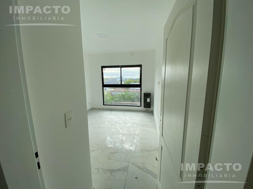 Departamento A Estrenar En Venta - Cañuelas Centro