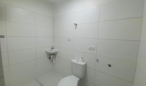 Imagem 6 de 8 de Apartamentos Para Locação - Bela Vista - Ref: 729366 - 729366