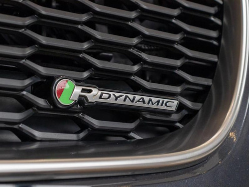 Jaguar XE Xe 2.0 R-dynamic S 250cv Aut.