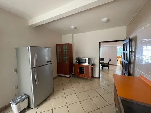 Casa En Venta En Tuxtla Gutierrez