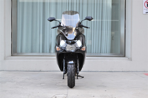 Imagen 2 de 15 de Scooter Daelim S3 2019