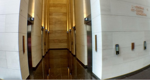 Imagen 8 de 16 de Oficina En Renta , Torre Mitikah , Ofic.4 300m2 , $31.00
