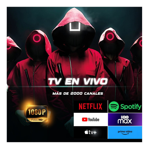 Autoradio Android Sangyong Action 2006 +cámara Gratis