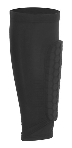 Protector De Piernas Espinilleras Outdoor Sport Anticolisión