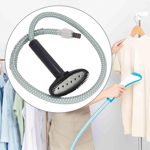 Kit De Accesorios Para Máquina De Planchar Ropa 160cm