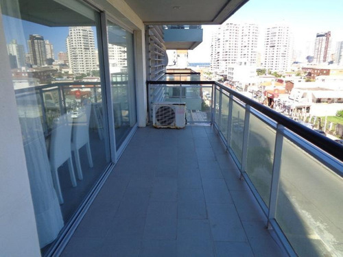 Venta Apartamento 2 Dormitorios Punta Del Este
