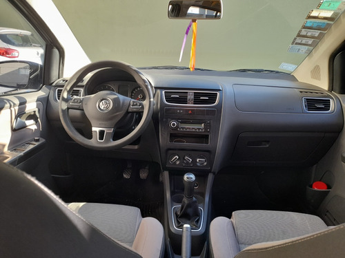 Suran Highline L10
