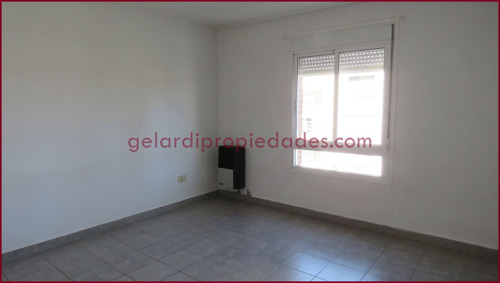 Venta Departamento 1 Dormitorio Universitario Bahia Blanca