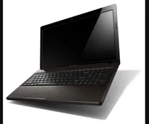 Comprar Repuestos Para Notebook Lenovo G580 Leer Descripcion