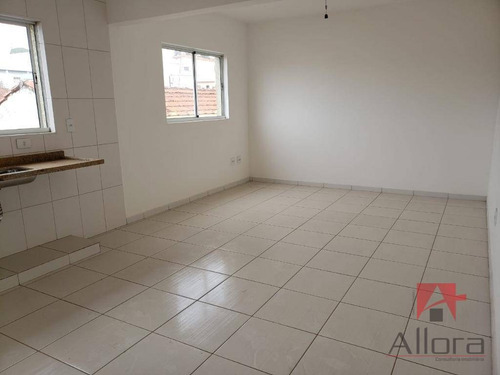 Imagem 11 de 27 de *apartamento Com 3 Dormitórios, Sendo 1 Suíte À Venda, 113 M² Por R$ 430.000 - Jardim São José - Bragança Paulista/sp*estuda Permuta Por Imóvel Em Sp* - Ap0545