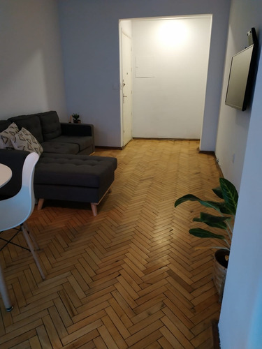 Venta Apartamento 2 Dormitorios Cordon