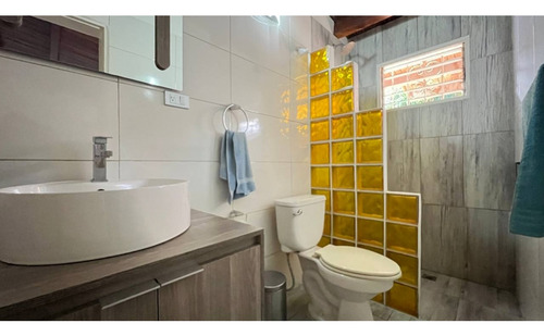 Casa De 780m2 Venta En Lomas De La Trinidad
