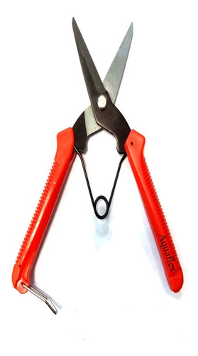 Imagen 1 de 7 de Tijera De Corte Multiples Aquaflex