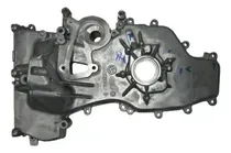 Comprar Tapa Distribucion Motor B4d Kwid Renault 135004153r I