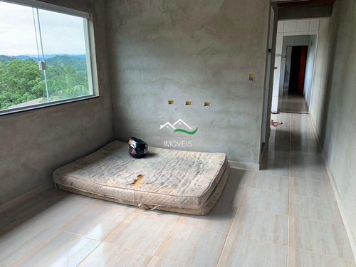 Imagem 24 de 30 de Chácara Com 3 Dorms, Xxx, Pedro De Toledo - R$ 500 Mil, Cod: 528 - V528