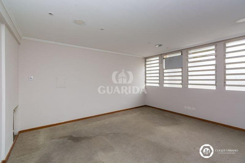 Imagem 8 de 16 de Galpão/depósito/pavilhão Para Aluguel, 30 Vagas, Azenha - Porto Alegre/rs - 9519