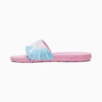Comprar Sandalias Puma Cool Cat Twist Mujer Originales