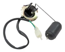Comprar Boia Tanque Combustível Gasolina Shineray Jet 49c 50c 20069