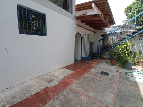 Imagen 10 de 30 de Se Vende Casa 329 M² 6h/5b/2p Santa Paula