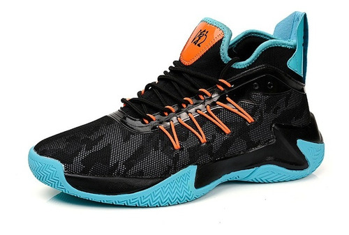 Zapatillas De Baloncesto De Alta Calidad Eur Size 39-45