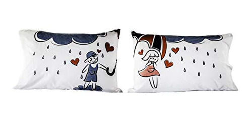 Visit The Stellamia Store Conjunto De Almohadas