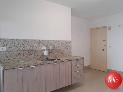 Imagem 8 de 28 de Apartamento - Ref: 235791
