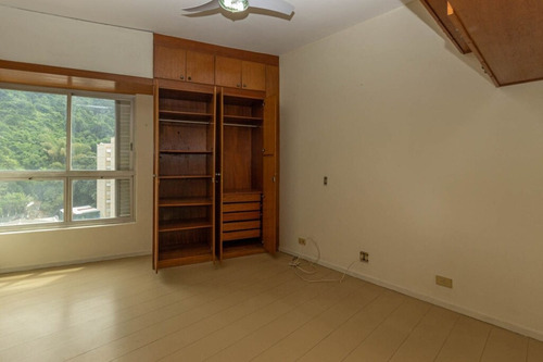 Imagem 24 de 30 de Apartamento - Ap00728 - 71100490