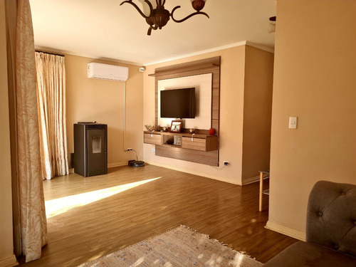 Imagen 15 de 20 de Real Oportunidad, Hermosa Casa En Hacienda El Peñon
