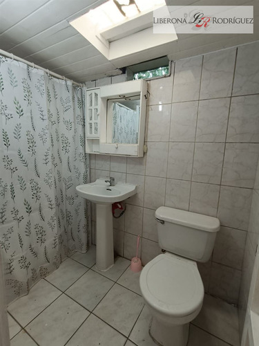 Casa En Venta, Concón