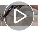 Ducha Con Cabezal De Ducha Eléctrico Con Filtro De Cabezal D