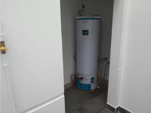 Rhbr-12357 (casa) 2 Niveles (el Retiro, Circunvalar)