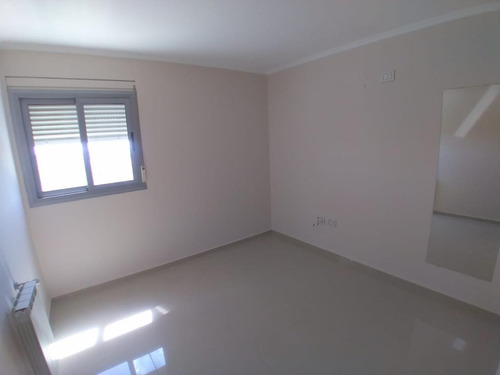 Imagen 6 de 23 de 2 Dorm - Alto Villasol U$s 100.000.- Desocupado Con Cochera.