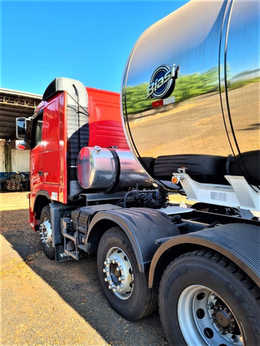 Imagem 2 de 14 de Tanque Inox Isotérmico Prod. Alimenticio Biasi 2019